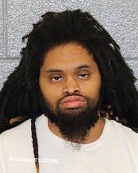 Denzel Diggs's Instagram, Twitter & Facebook