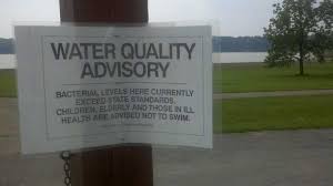 We did not find results for: Swim Advisory Issued For Part Of Caesar Creek Lake