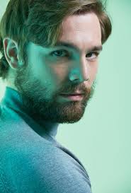 Entrevista a Carlos Cuevas: nos cuenta su filosofía de vida