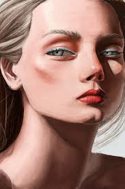 I made a mistake when I was creating my profile. How can I rectify it? It's  supposed to be 100 level but I put 400 level