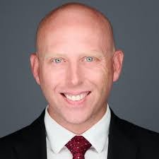 Renae Allison's Instagram, Twitter & Facebook