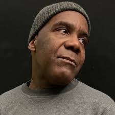 Best neighborhood talent show