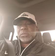 Guess who's back?!?! Welcome back to the Church Office, Sis. Dorothy Mays  Clark!!