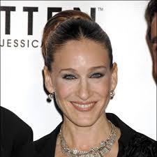 Malena Costa y Mario Suárez presentan a su hija, Matilda