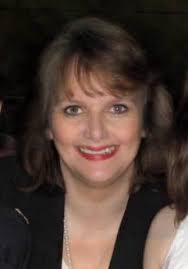 Support starlight theatre youth players