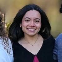 60+ "Ashburn" profiles