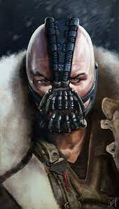 Pin On Geek Art Found By Redefinegeek