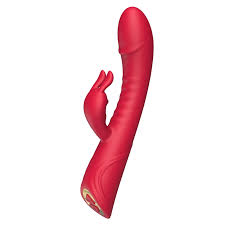 Wholesale Dildo Rabbit Vibrator Toys Consoladores Para Mujer Sex Products G  Spot Clitoris Vibrator Sex Toys for Woman| Alibaba.com