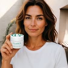 Jasmine Vital Healing Cream