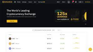 Exmo is a wonderful exchange platform to buy bitcoin in uk that supports most of the major cryptocurrencies like bitcoin, litecoin, ethereum, eos, zcash, neo, qtum, gas, etc. 9 Best Bitcoin Exchanges In The World For Trading Bitcoin Updated List