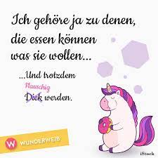 Download witzige bilder kostenlos fur whatsapp on pc mac with. Die Lustigsten Whatsapp Bilder Zum Verschicken