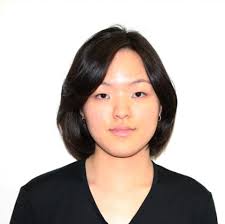 Getty Marrow Undergraduate Interns 2021