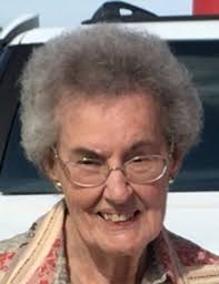 Most Recent Obituaries