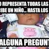 Otros hicieron chistes sobre que la vacuna los volverá comunistas automáticamente, otros más bromearon con el pasado socialista de este país. 1