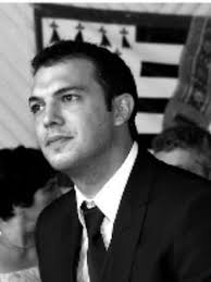 Thomas SPINDLER (Petits-fils à Boulogne-Billancourt)