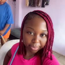 HAPPY BIRTHDAY MERCY CHINWO We celebrate grace This woman is something else  when it comes to singing to bring down the glory of God as her songs over  the years has Massively