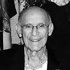 JOSEPH GIARDINA Obituary (2025)