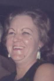 Elizabeth Bloom Obituary