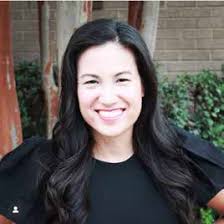 Women Building BetterCommunities