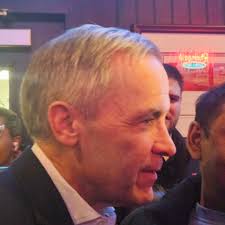 It's getting harder and harder to figure out who owns the US. 🤔