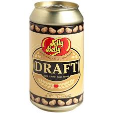Berbagai fasilitas juga kami sediakan seperti scrape, auto cek stok, dan juga sistem transaksi untuk mempermudah dropshipper dan supplier seperti transaksi resi manual, otomatis, cod. Jelly Belly Draft Beer Jelly Beans Popsugar Food