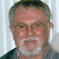 Thomas Michael Stewart, Sr., 62, Lake Mills