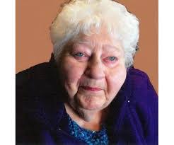 Marie Buck's Instagram, Twitter & Facebook