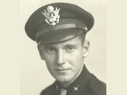 Montgomery Obituaries News