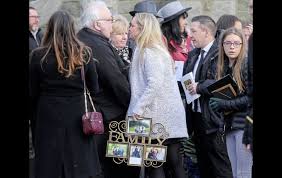 The mother of ira hunger striker bobby sands has died more than 36 years after her son led the infamous 1980s campaign at the maze prison in northern ireland. She Was Bobby Sand S Mother But Few Knew The Real Woman The Irish News