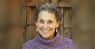 Joie Ann Rekowski Obituary