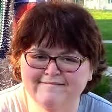 Jennifer Kroft Obituary (1981