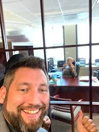 Illinois Media School