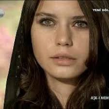 Stream uruba ali music