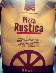 Pizzeria Trattoria Salerno Home Hahnstatten Menu Prices Restaurant Reviews Facebook
