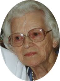 Most Recent Obituaries