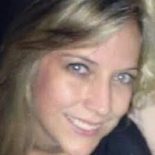 Kris Block (krisblock)