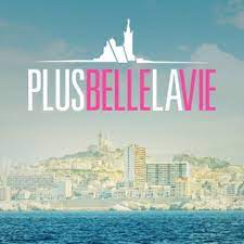 A la demande de l'éditeur, ce contenu n'est pas disponible au téléchargement. Plus Belle La Vie Un Record D Audience Pour Pblv En Ce 18 Decembre 2018 Stars Actu