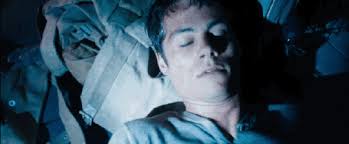 Sand Runner (Sand Runner, #1) by Vera Brook