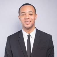 400+ "Larry (lawrence) Joseph" profiles