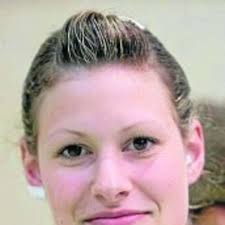 Zwehren scheitert im Pokalkrimi