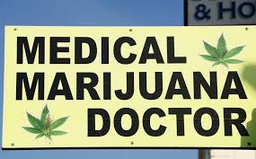 Easy online process, be approved in 10 minutes. How To Get A Medical Cannabis Card In Los Angeles Weedadvisorguide