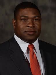 Tim Duffie's Instagram, Twitter & Facebook