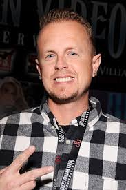 List of pornographic film directors