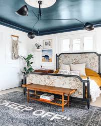 Check spelling or type a new query. Pin On Bedroom