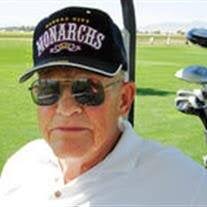 Obituary, Visitation & Funeral Information