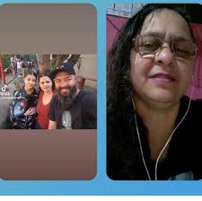 A RedeTV! acaba de confirmar nesta terça-feira (6/5) que José Luiz Datena é  o mais novo contratado da emissora, e que comandará um novo telejornal a  partir de junho. A mudança d0