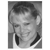 Bowater Family Obituaries