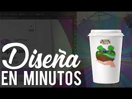 Como Hacer Un Diseno Para Sublimacion Rapido Y Sencillo Youtube Imagenes Para Sublimar Disenos De Unas Sublimados