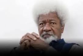 Do you believe former president Weah's American citizenship was revoked?