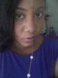 Deanna Wages's Instagram, Twitter & Facebook